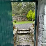 St Moling's Well House,off Grid,and Gardens Casa de Férias St Mullins