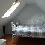 Casa de Férias St Moling's Well House,off Grid,and Gardens